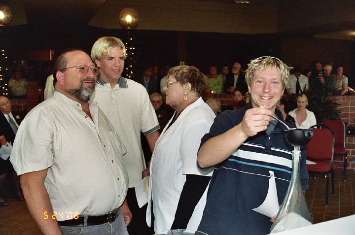 image036.JPG