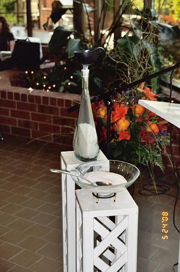 image042.JPG