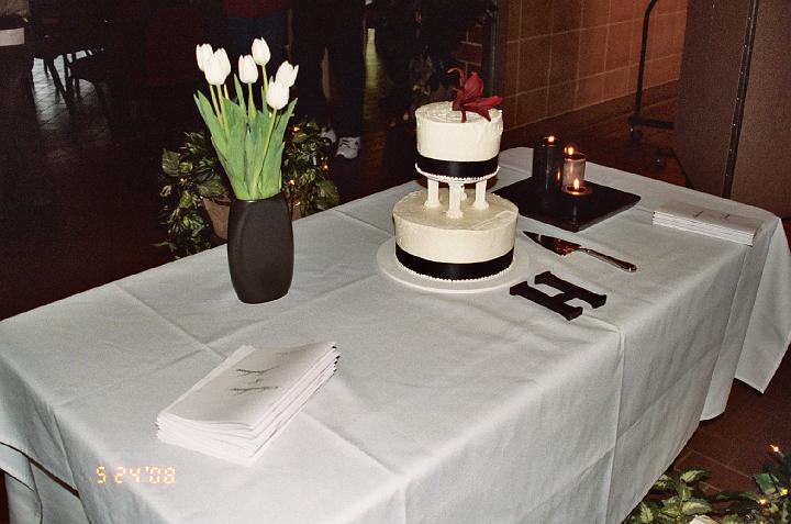image045.JPG
