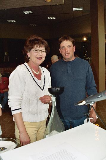 image057.JPG