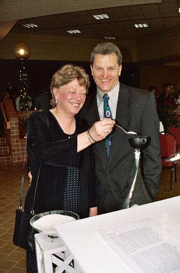 image062.JPG