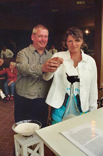 image070.JPG