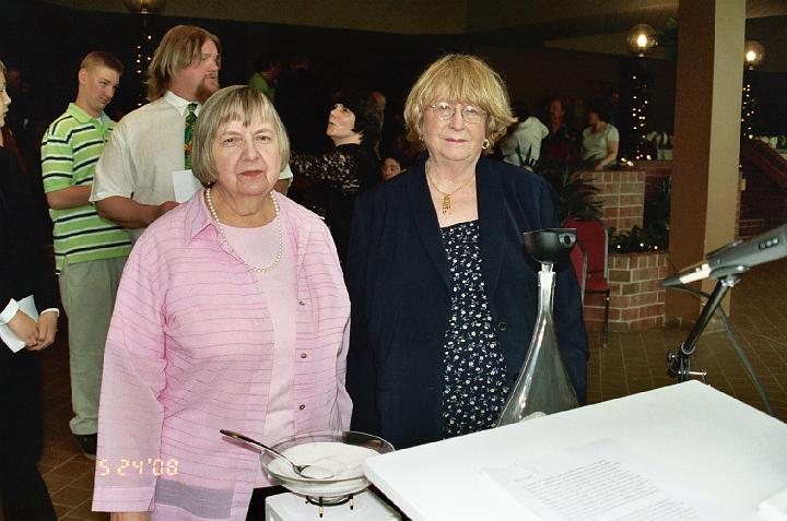 image071.JPG