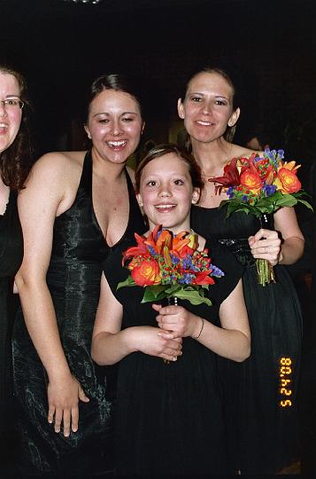 image100.JPG