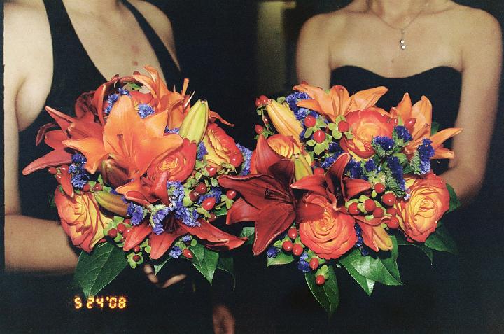 image101.JPG