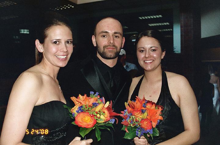 image102.JPG