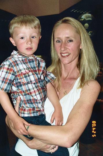 image104.JPG