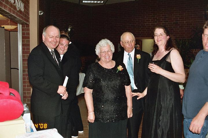 image105.JPG