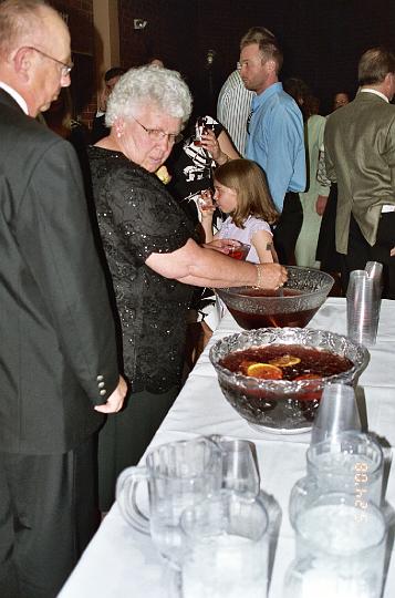 image106.JPG