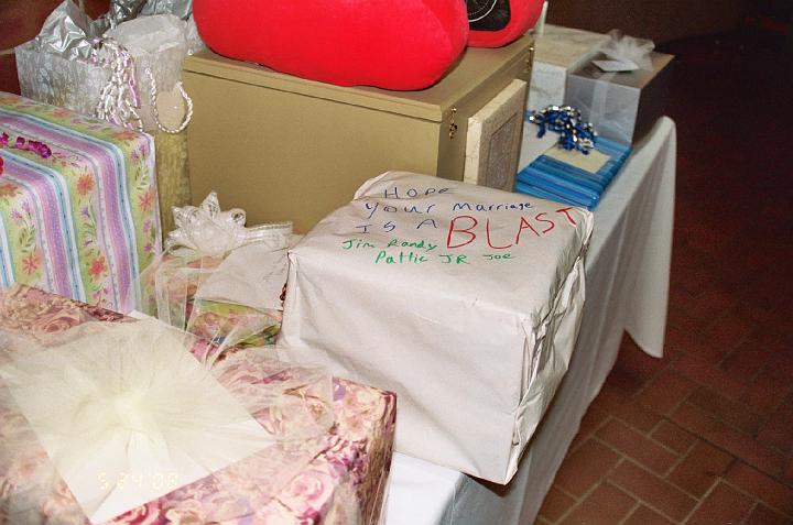 image107.JPG