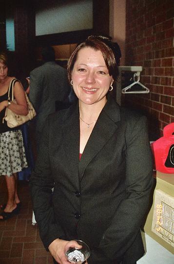 image109.JPG