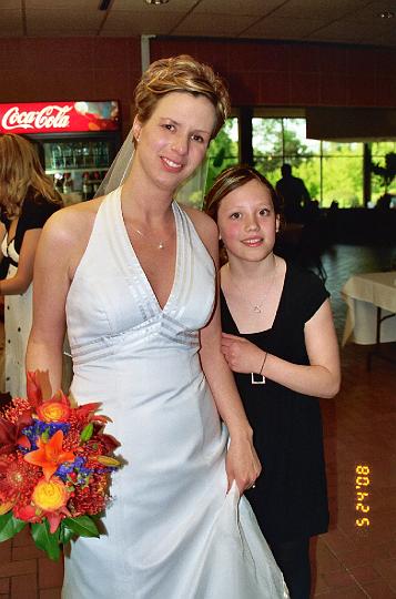 image110.JPG