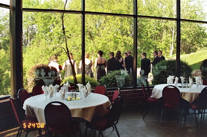 image111.JPG