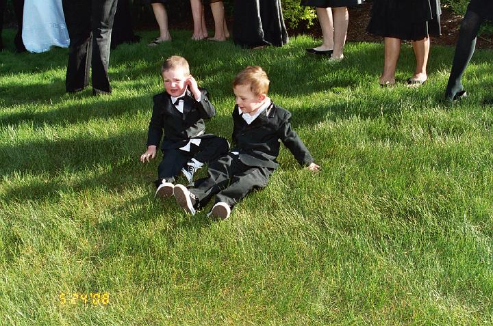 image113.JPG