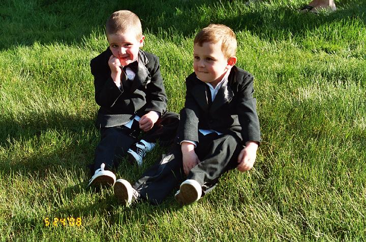 image114.JPG