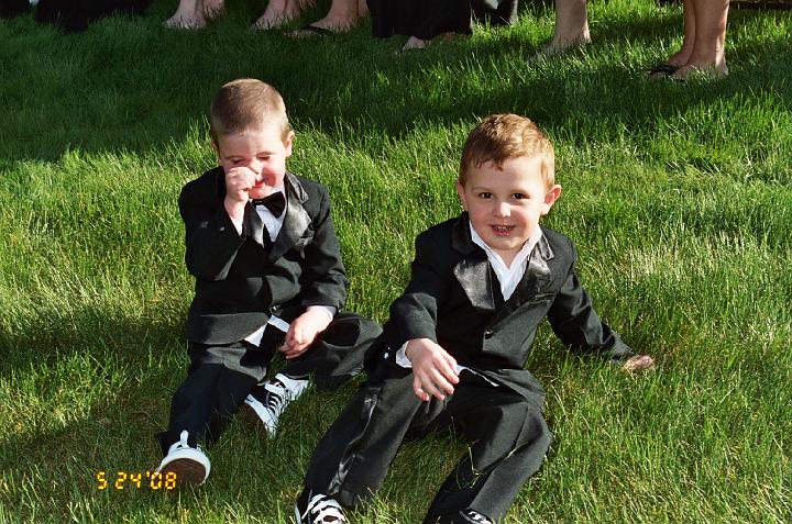 image115.JPG