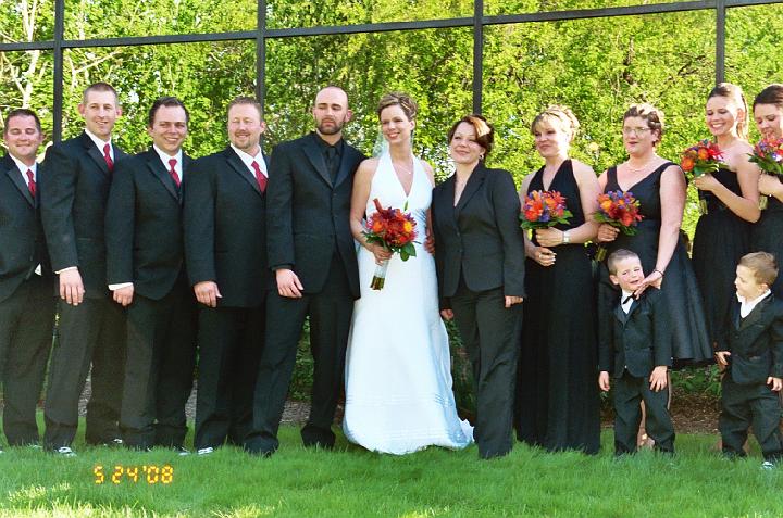 image117.JPG
