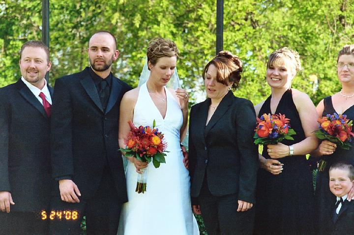 image118.JPG