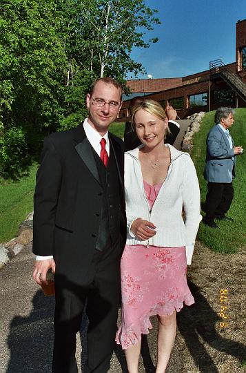 image120.JPG