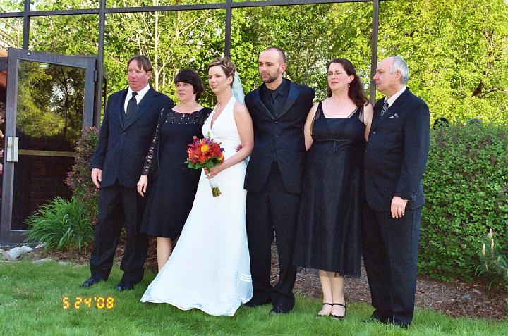 image125.JPG