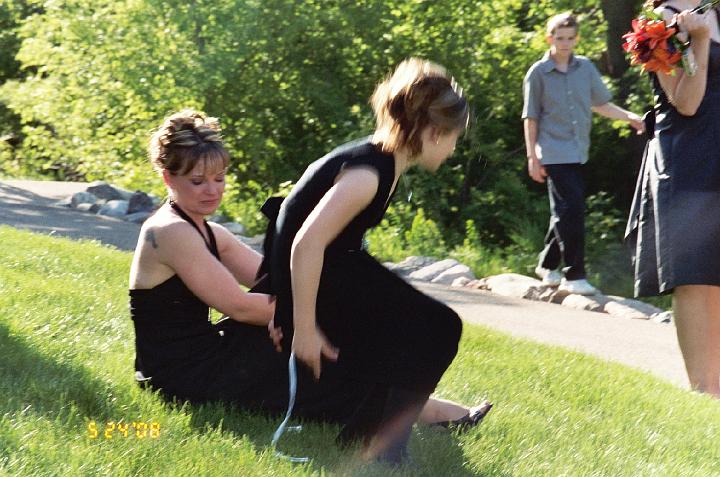 image131.JPG