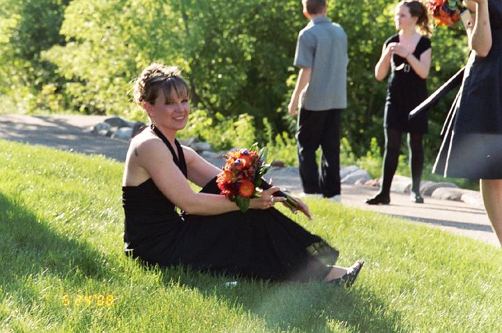 image132.JPG