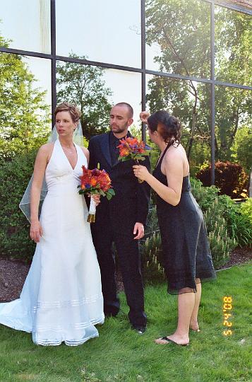 image134.JPG