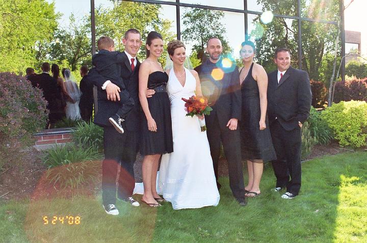 image135.JPG