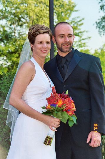 image138.JPG