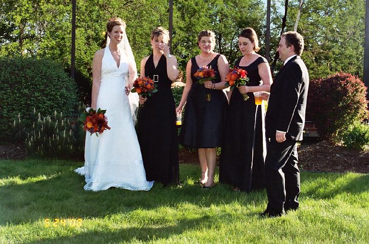 image140.JPG
