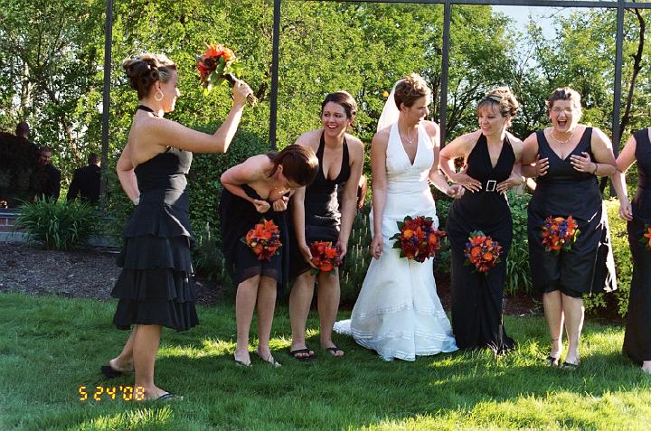 image142.JPG