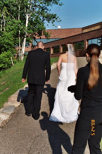 image145.JPG