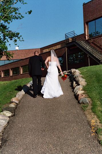 image146.JPG