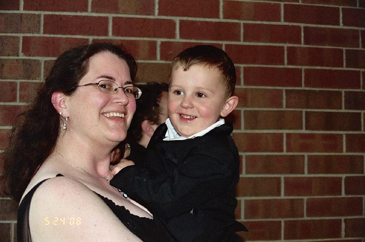image148.JPG