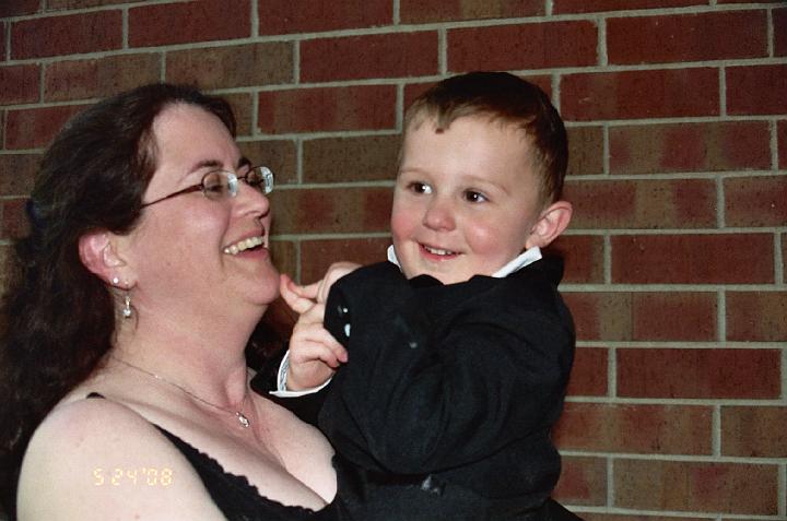 image150.JPG