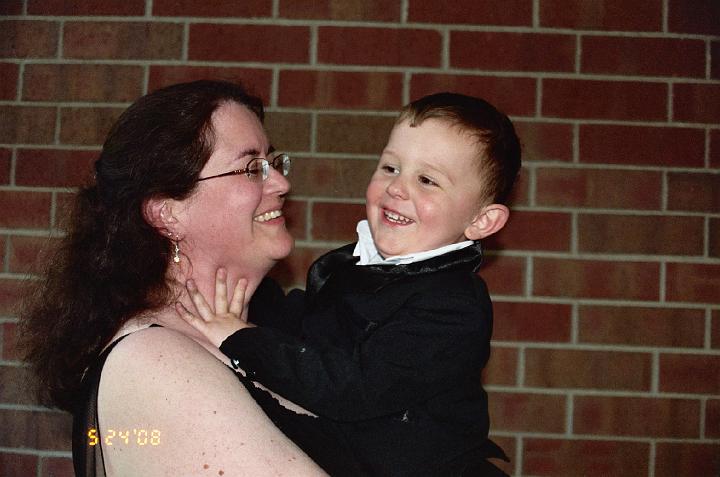image152.JPG