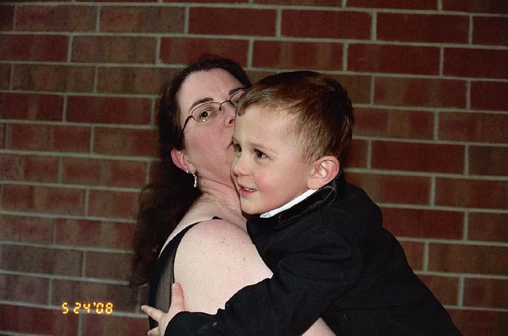 image153.JPG