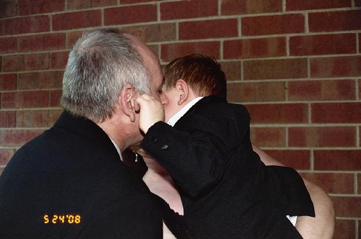 image154.JPG