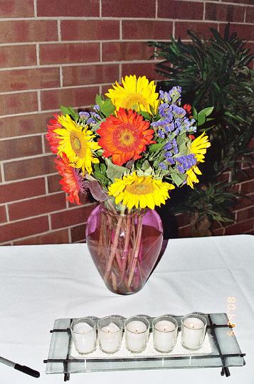 image163.JPG