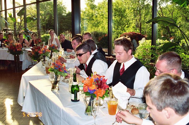 image178.JPG