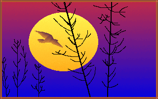 {short description of image}