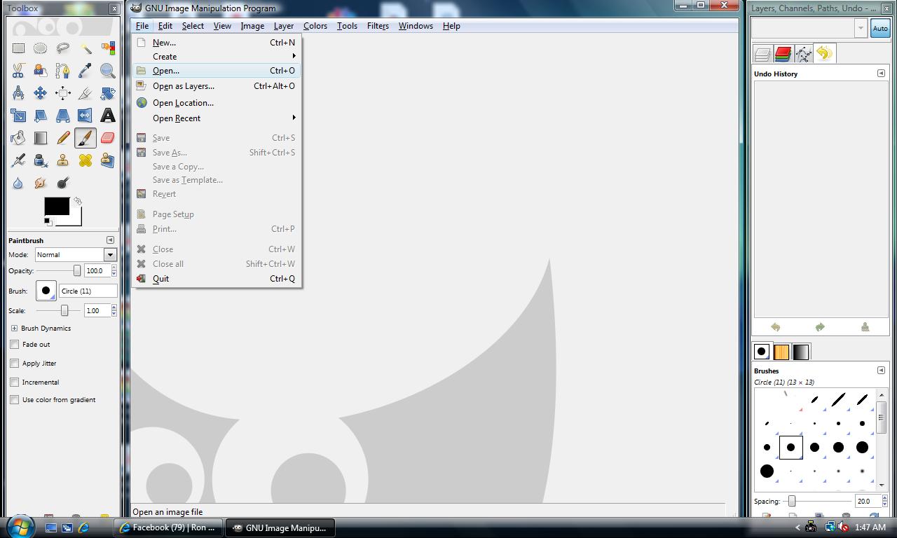 Untitled [www.citlink.net]